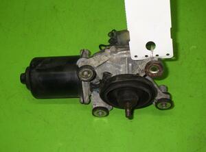 Wiper Motor HONDA Prelude III (BA)