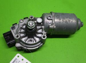 Wiper Motor OPEL Insignia A Sports Tourer (G09)