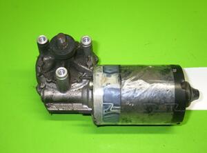 Wiper Motor PEUGEOT Partner Combispace (5, G)