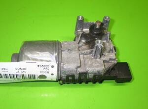 Wiper Motor SEAT Ibiza III (6L1)