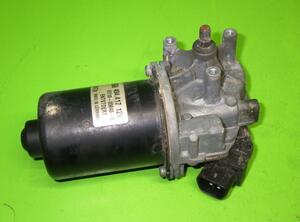 Wiper Motor TOYOTA Avensis Liftback (T22), TOYOTA Avensis (T22)