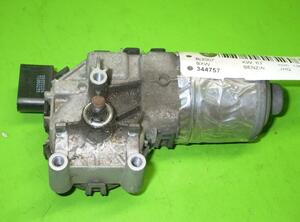 Wiper Motor SEAT Ibiza III (6L1)