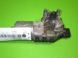 Wiper Motor MAZDA 3 (BK), FORD Focus II (DA, DP, HCP)