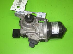 Wiper Motor OPEL Karl (C16)