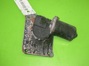 Wiper Motor HYUNDAI Atos (MX), HYUNDAI Atos Prime (MX)