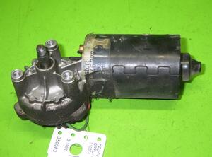 Wiper Motor OPEL Calibra A (85), OPEL Vectra A CC (88, 89)