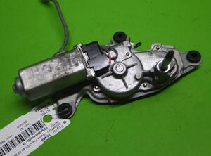 Wiper Motor DAIHATSU Cuore V (L7_), DAIHATSU Cuore V (L7)