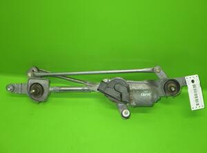 Wiper Motor OPEL Insignia A Sports Tourer (G09), OPEL Insignia A (G09)