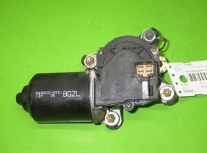 Wiper Motor MAZDA 323 P V (BA)