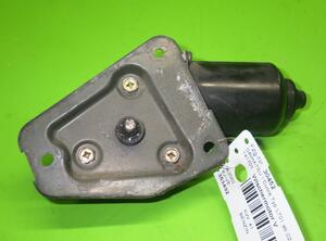 Wiper Motor DAIHATSU Cuore V (L7_), DAIHATSU Cuore V (L7)