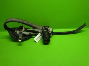 Wiper Motor MERCEDES-BENZ E-Klasse T-Model (S124), MERCEDES-BENZ 124 T-Model (S124)