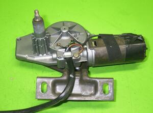 Wiper Motor VW Polo (80, 86C)