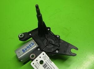 Wiper Motor DACIA Sandero (--), DACIA Sandero II (--)