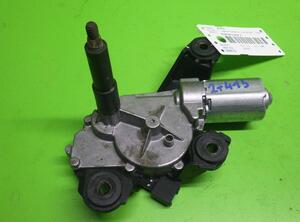 Wiper Motor RENAULT Laguna III Grandtour (KT0/1)