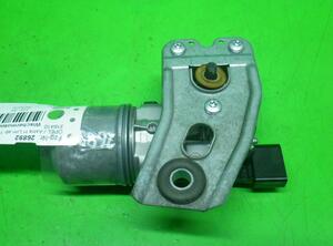 Wiper Motor OPEL Astra H (L48), OPEL Astra H Twintop (L67)