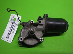 Wiper Motor SUZUKI Wagon R+ Schrägheck (EM)