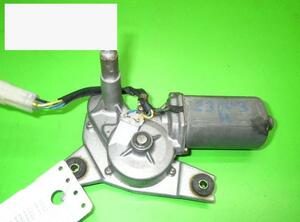 Wiper Motor SUBARU Justy I (KAD), MITSUBISHI Space Runner (N1W, N2W)