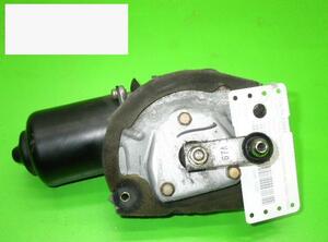 Wiper Motor SUBARU Justy I (KAD)