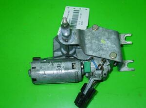 Wiper Motor OPEL Vectra B CC (38)