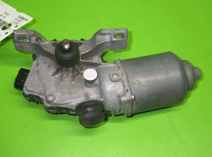 Wiper Motor TOYOTA IQ (J1)