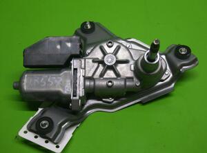 Wiper Motor TOYOTA IQ (J1)