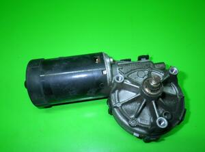 Wiper Motor MERCEDES-BENZ CLK (C208), MERCEDES-BENZ E-Klasse (W210)