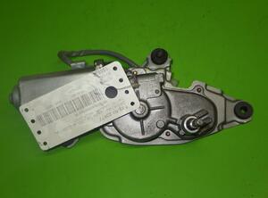 Wiper Motor DAIHATSU Cuore V (L7_), DAIHATSU Cuore V (L7)