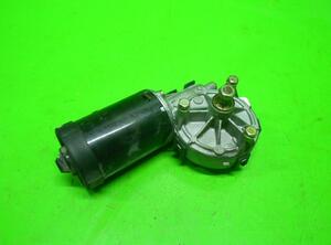 Wiper Motor MERCEDES-BENZ E-Klasse (W210)