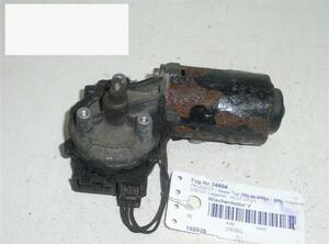 Wiper Motor PEUGEOT Boxer Kasten (230L)