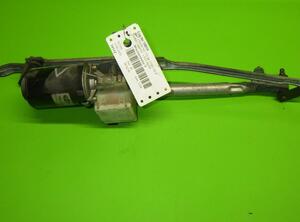 Wiper Motor FIAT Punto (176)