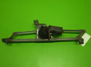 Wiper Motor VW Polo (6N1)