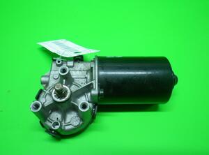 Wiper Motor AUDI A6 (4B2, C5)