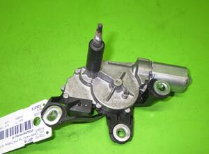 Wiper Motor VW Caddy III Großraumlimousine (2CB, 2CJ, 2KB, 2KJ), VW Touran (1T1, 1T2)