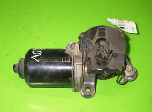 Wiper Motor DAIHATSU Charade III (G100, G101, G102)