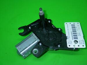 Ruitenwissermotor RENAULT Modus/Grand Modus (F/JP0), RENAULT Clio III (BR0/1, CR0/1), RENAULT Clio IV (BH)