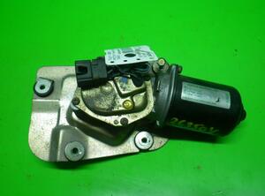 Wiper Motor PROTON Persona 300 (C9 M)