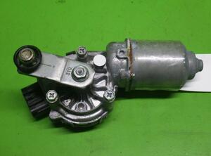 Wiper Motor OPEL Insignia A (G09), OPEL Insignia A Sports Tourer (G09)