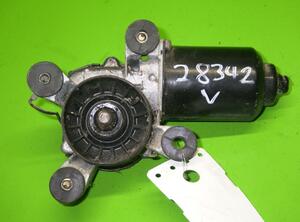 Wiper Motor MAZDA Demio (DW)