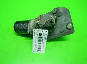 Wiper Motor MITSUBISHI Lancer V (CBA, CDA, CEA)