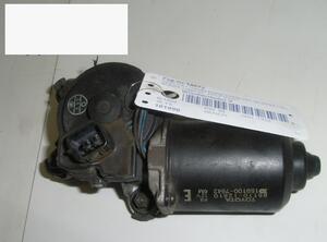 Wiper Motor TOYOTA Corolla Station Wagon (E10), TOYOTA Corolla (E10)