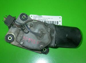 Wiper Motor TALBOT Solara (--)