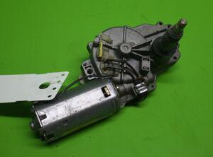 Wiper Motor VW Sharan (7M6, 7M8, 7M9)