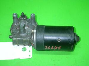 Wiper Motor VW Golf II (19E, 1G1)