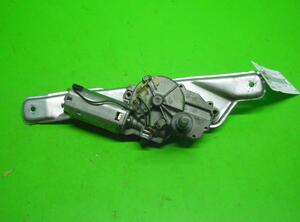 Wiper Motor FORD Galaxy (WGR), VW Sharan (7M6, 7M8, 7M9)