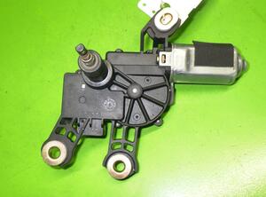 Wiper Motor VW Golf Plus (521, 5M1)