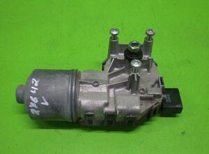 Wiper Motor FORD Focus II (DA, DP, HCP)