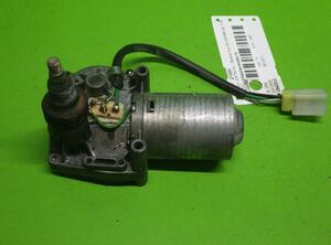 Wiper Motor NISSAN Serena (C23M), NISSAN Vanette Cargo Bus (HC 23)