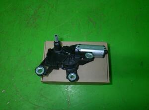 Wiper Motor VW Passat Variant (3B5)