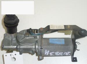 Wiper Motor OPEL Frontera A Sport (5 SUD2)