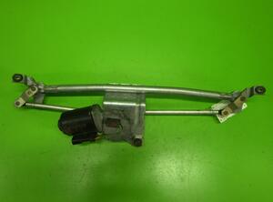 Wiper Motor OPEL Astra F CC (T92)